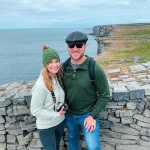 Meet your Posher, Lexi